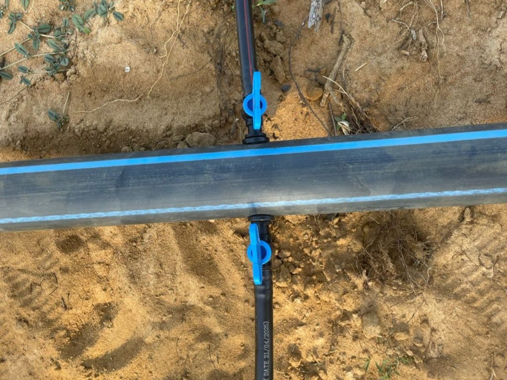 WhatsApp Image 2025-06-28 at 23.05.36_6478b2df