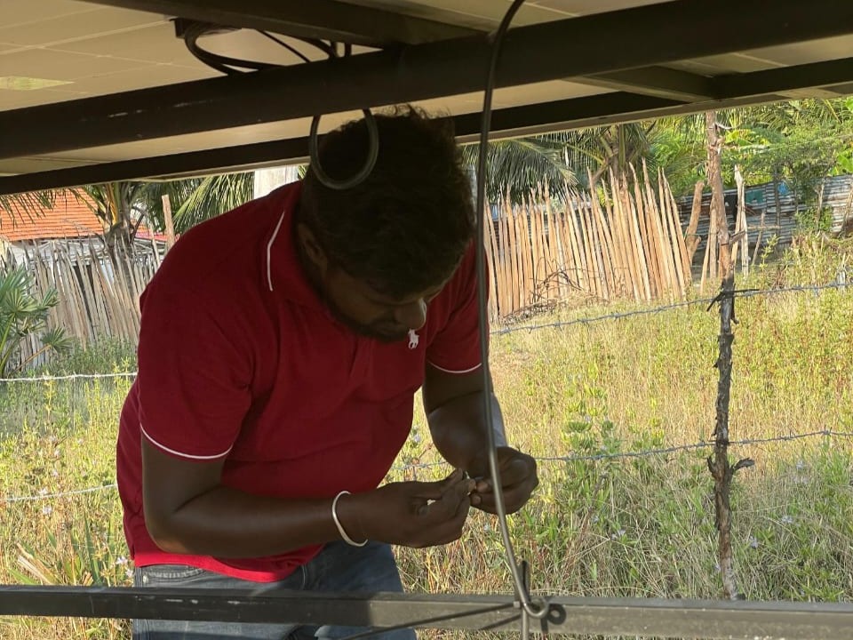 0b4c218e-3ef5-446a-9681-566805cdd5a3