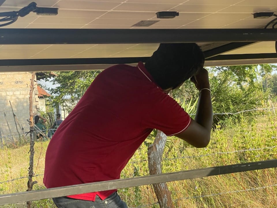 261785ee-aec6-44db-b2a5-855a515f25d9