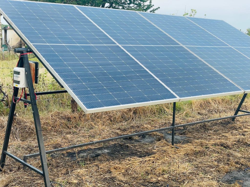 WhatsApp Image 2025-05-15 at 10.29.19 PM